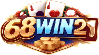 68win21 Logo